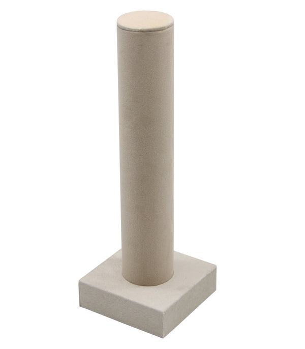 Bracelet Tower - Beige